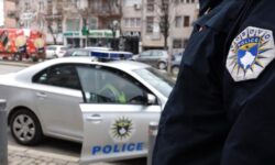Arlinda Zekaj’s murder, the Kosovo Assembly sets up an Investigative Commission, 11 police officials in Peja are suspended