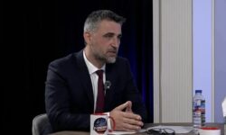 Billions of investments pending, what does the Balkan Summit 2026 bring?