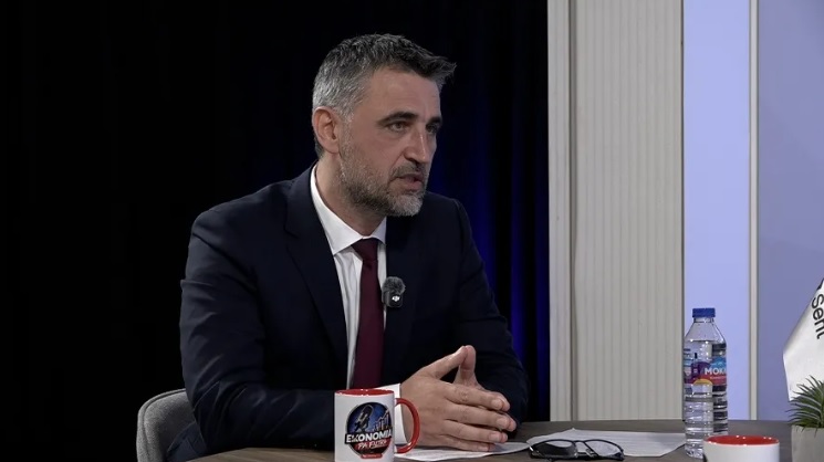 Investime miliardëshe në pritje, çfarë sjell Balkan Summit 2026?