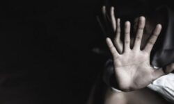 DASH for Kosovo: Progress against trafficking, challenges remain