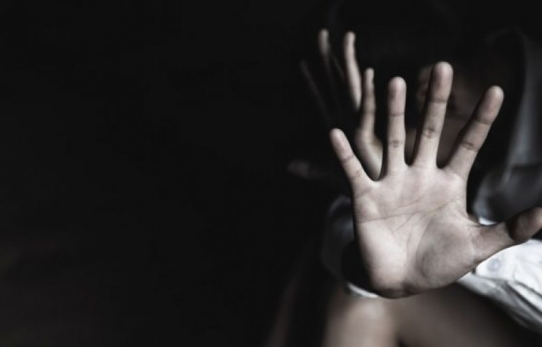 DASH for Kosovo: Progress against trafficking, challenges remain