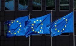 EU: Voting for the Specialized Chambers contradicts Kosovo’s international obligations