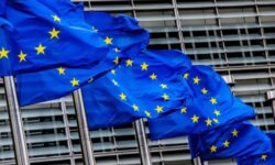 EU message to Serbia after the elections: Obligations in the dialogue with Kosovo remain in force