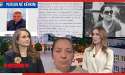 His brother-in-law took his life?! “Arlinda was abused by her husband”, her friend confesses with emotion