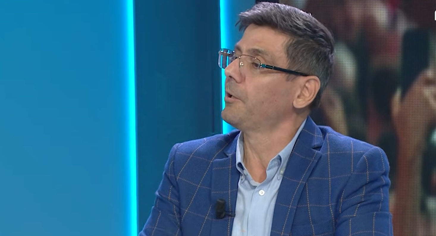 Kalemaj: Kurti ka luajtur duke fituar kohë, me një gur ka vrarë disa zogj