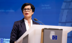Kos: The victory of the Student List could open a new chapter for Serbia on the road to the EU