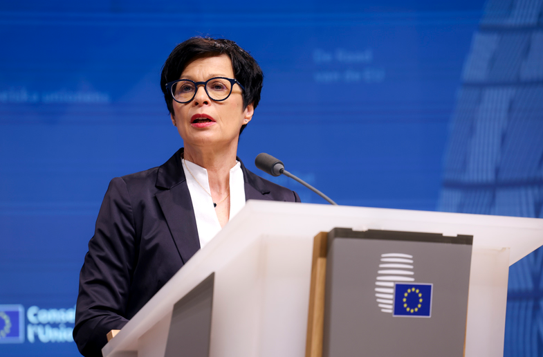 Kos: Fitorja e Listës së Studentëve mund të hapë një kapitull të ri për Serbinë në rrugën drejt BE-së