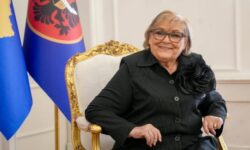 Kosovo/ Decision of the Presidency: The Law on Specialized Chambers returns to the Assembly