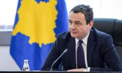 Kosovo with a new president, Kurti: We will work together for the success of the appeal of the former leaders of the KLA