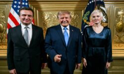 Kurti meeting with President Trump: USA, the main ally of Kosovo