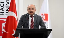 Press and civil society in the Balkans were discussed on the 100th anniversary of the Turan Society