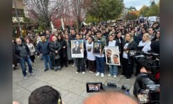 Protests do not stop in Kosovo, gatherings in several cities with the motto “The state must be accountable”