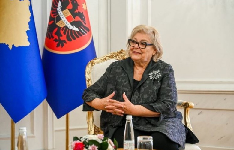 Shiroka Pula uron dy deputetët shqiptarë për fitoren në zgjedhjet në Serbi