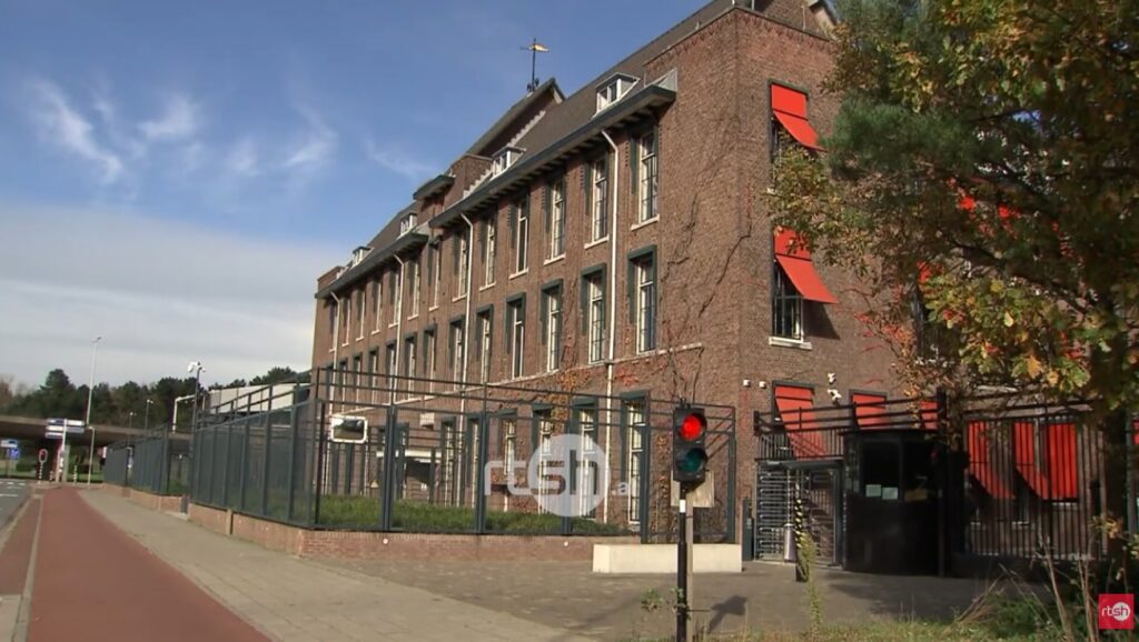 The decision of The Hague for the former leaders of the KLA, the President of the Special Court defends it, the statement is criticized in Pristina