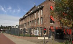 The decision of The Hague for the former leaders of the KLA, the President of the Special Court defends it, the statement is criticized in Pristina
