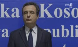 The election of the President, Albin Kurti proposes Justina Shiroka Pula less than two hours before the deadline