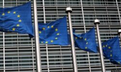 The elections in Serbia/ The EU congratulates the Student List: We are ready to support the reforms