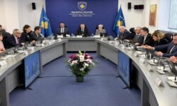 The murder of Arlinda Zekaj, Kurti requests a report on institutional responsibilities: The case becomes more difficult when there was a failure of the chain of justice