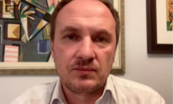 “The situation in Kosovo escalated in the last hours”, Former minister Selimi: Kurti connected the Special Court with the vote for the President