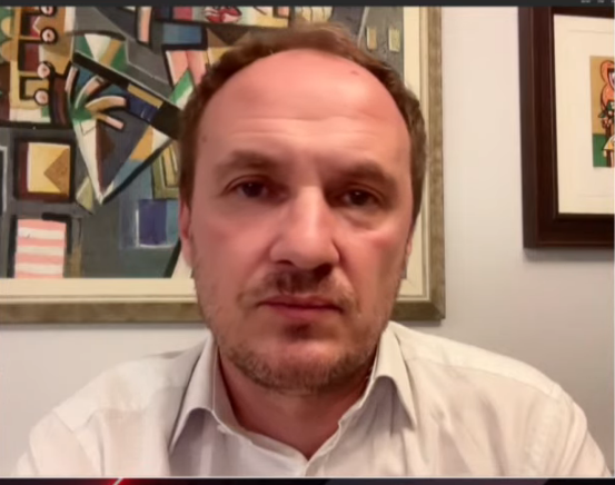 "The situation in Kosovo escalated in the last hours", Former minister Selimi: Kurti connected the Special Court with the vote for the President
